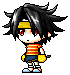 LucidHeal